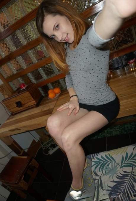 Aydinli Acentasız Bağımsız Escort Bayan Olga