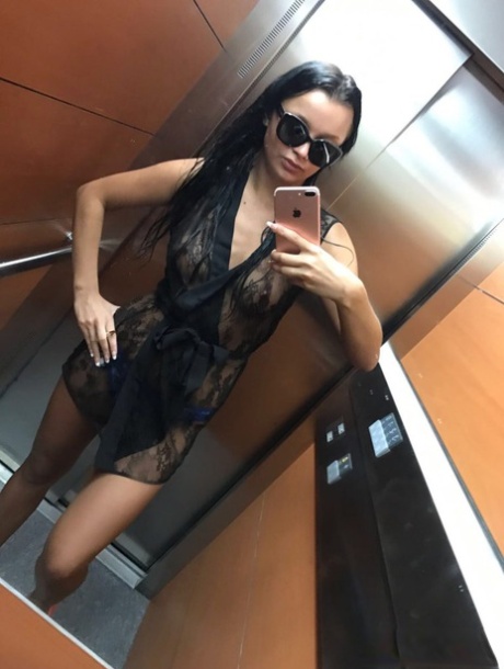 çinar Escort Deniz