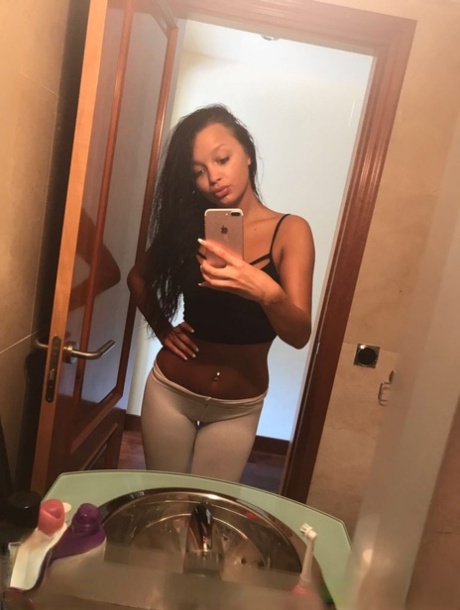 çinar VIP Escort Deniz