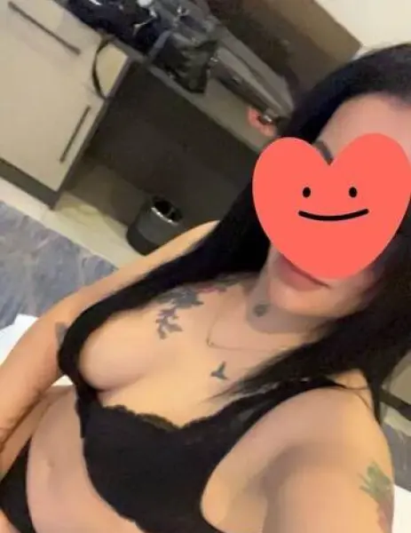BAĞCILAR VIP Escort SUDE - Doğrulanmış Model