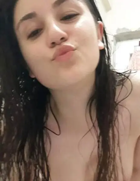 BAĞCILAR VIP Escort EYLÜL - Doğrulanmış Model