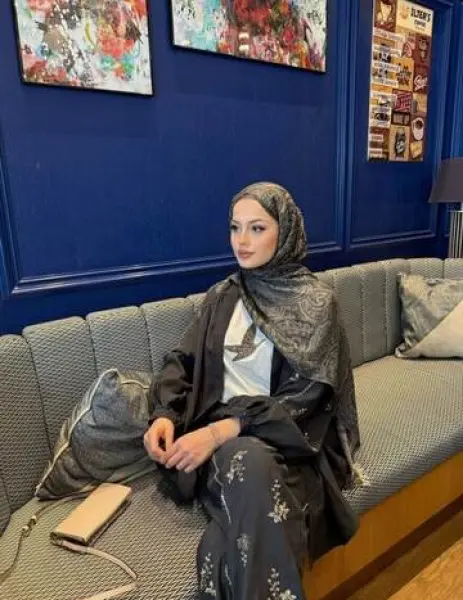 BAĞCILAR VIP Escort CEREN - Doğrulanmış Model