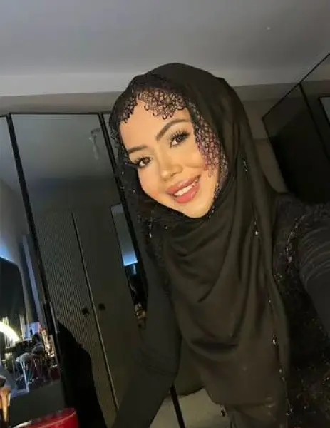 BAĞCILAR VIP Escort AHU - Doğrulanmış Model