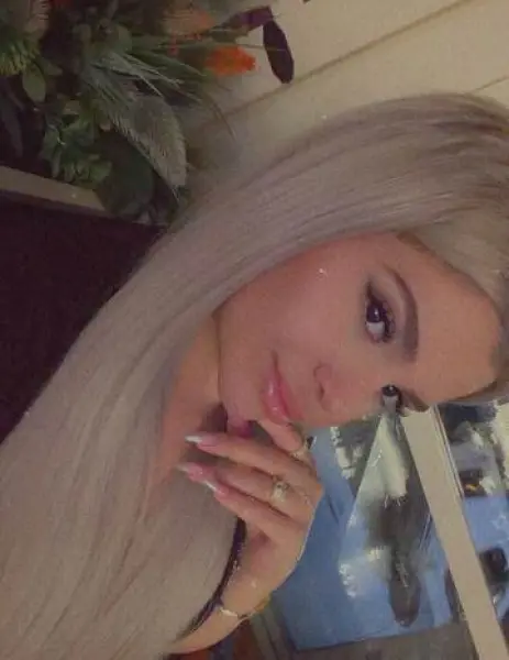 BAĞCILAR VIP Escort İREM - Doğrulanmış Model