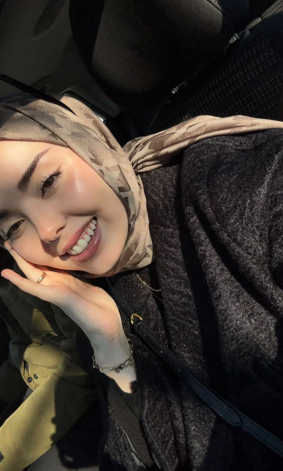 BAĞCILAR VIP Escort PINAR - Doğrulanmış Model